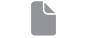 MODULO RICHIESTA VISTO