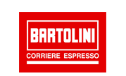 bartolini